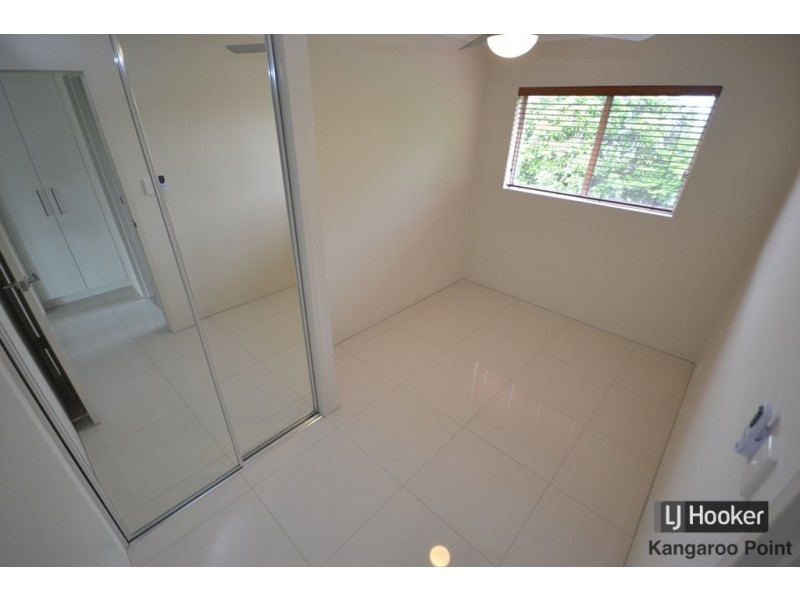 8/56 Clarendon Street, East Brisbane QLD 4169