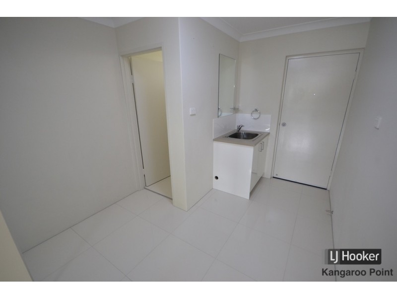 8/56 Clarendon Street, East Brisbane QLD 4169