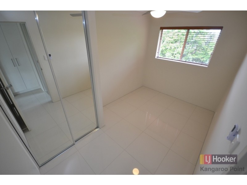 8/56 Clarendon Street, East Brisbane QLD 4169