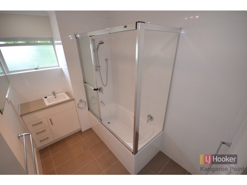 8/56 Clarendon Street, East Brisbane QLD 4169