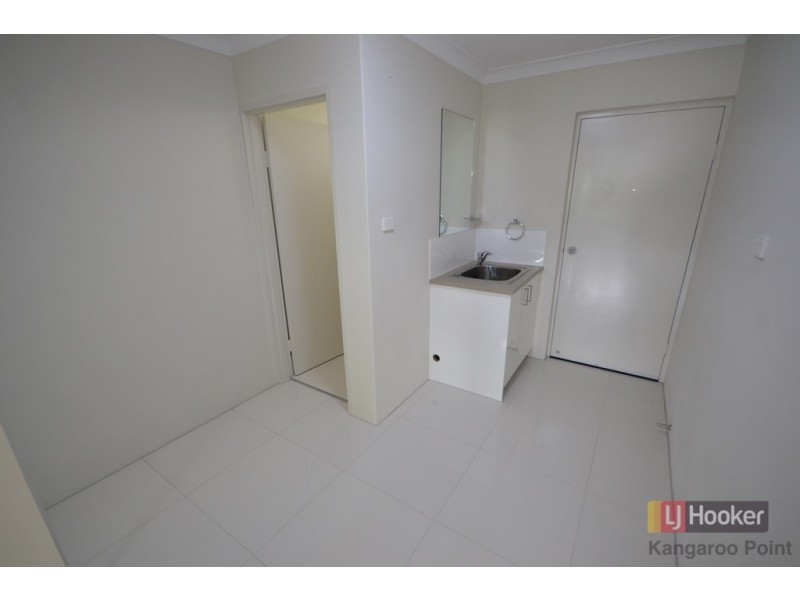 8/56 Clarendon Street, East Brisbane QLD 4169