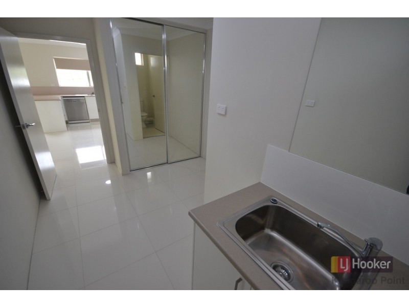 8/56 Clarendon Street, East Brisbane QLD 4169