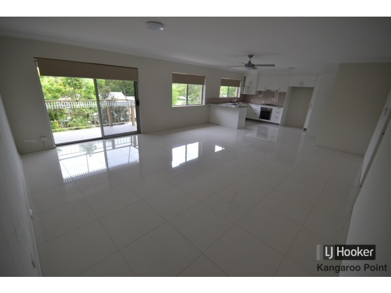 8/56 Clarendon Street, East Brisbane QLD 4169