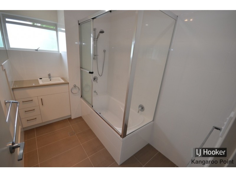 8/56 Clarendon Street, East Brisbane QLD 4169