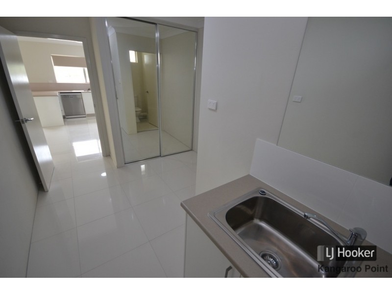 8/56 Clarendon Street, East Brisbane QLD 4169