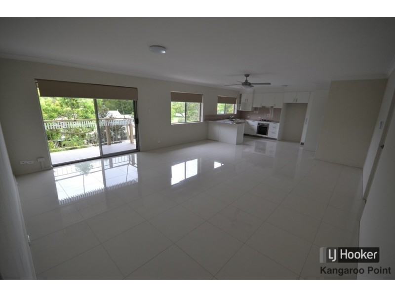 8/56 Clarendon Street, East Brisbane QLD 4169