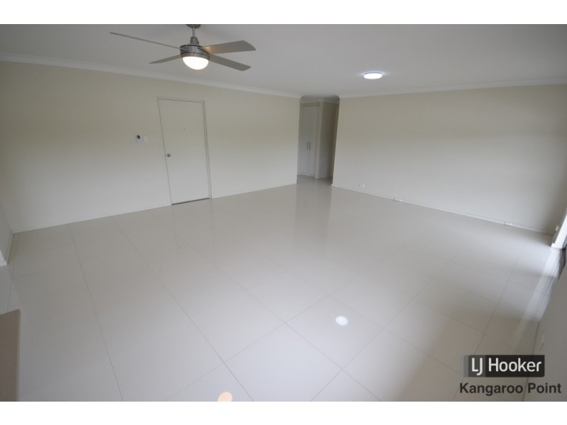 8/56 Clarendon Street, East Brisbane QLD 4169