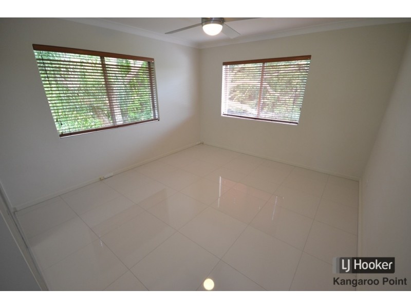 8/56 Clarendon Street, East Brisbane QLD 4169