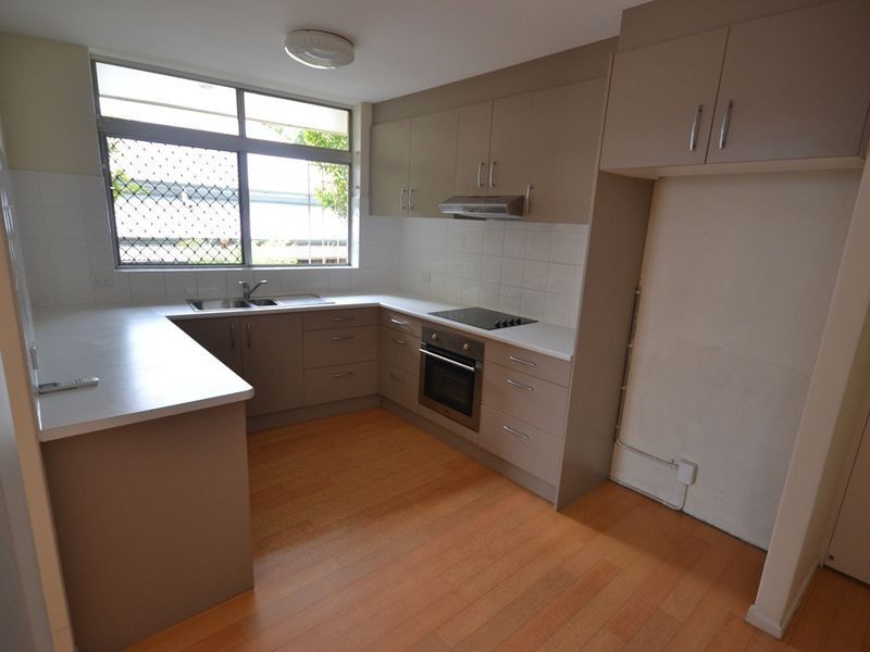 3/132 River Terrace, Kangaroo Point QLD 4169