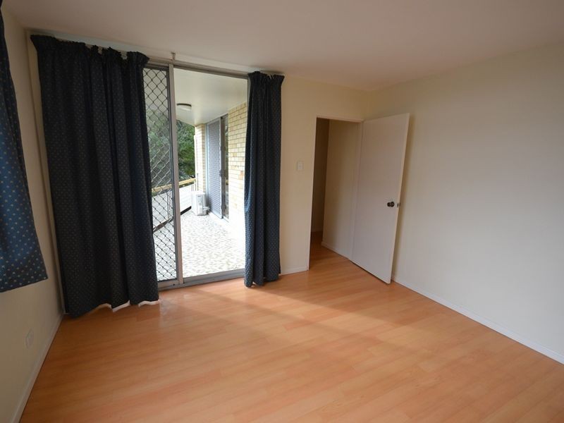 3/132 River Terrace, Kangaroo Point QLD 4169