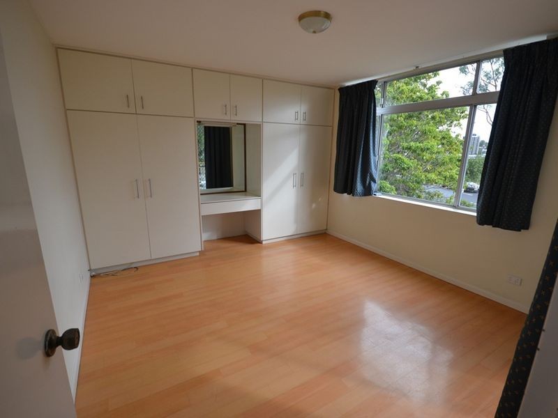 3/132 River Terrace, Kangaroo Point QLD 4169