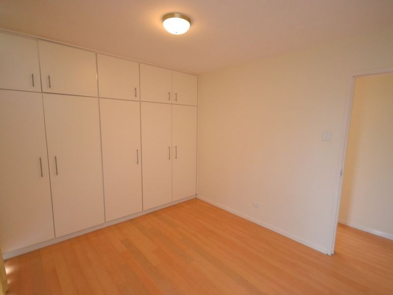 3/132 River Terrace, Kangaroo Point QLD 4169