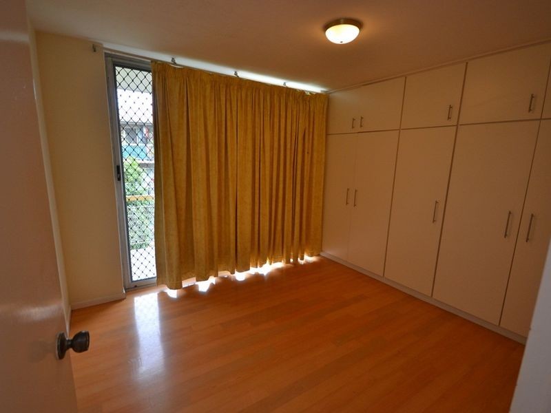 3/132 River Terrace, Kangaroo Point QLD 4169