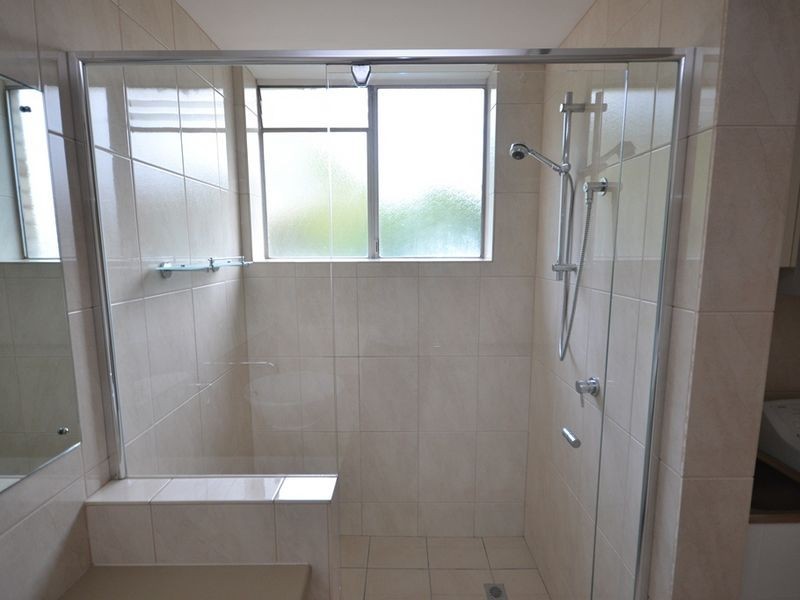 3/132 River Terrace, Kangaroo Point QLD 4169