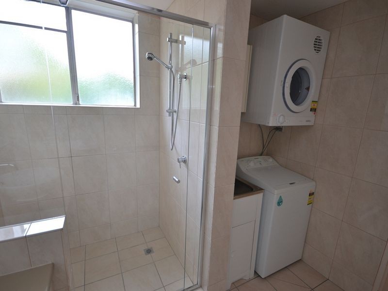 3/132 River Terrace, Kangaroo Point QLD 4169