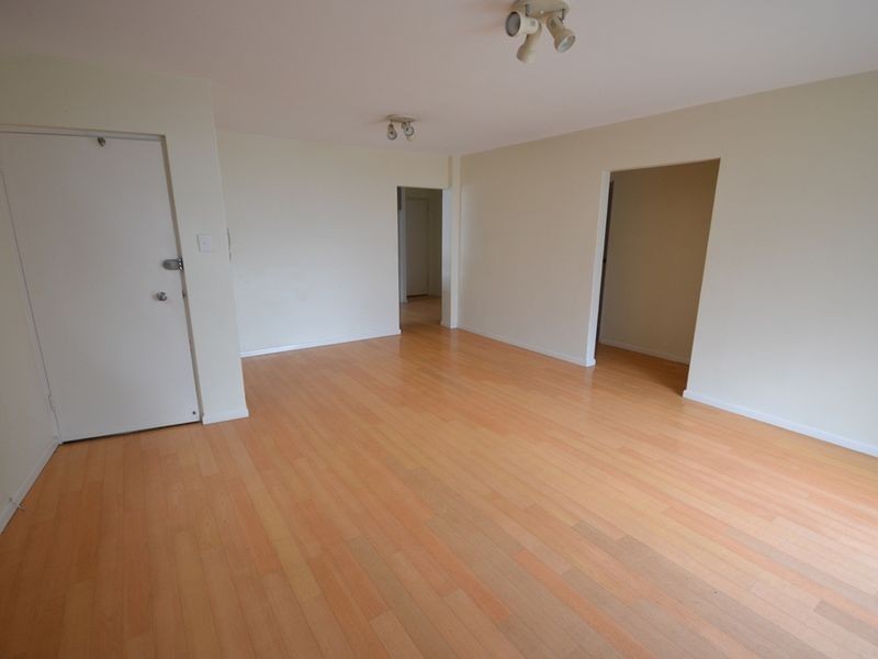 3/132 River Terrace, Kangaroo Point QLD 4169