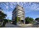 22/19 Thorn Street, Kangaroo Point QLD 4169