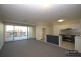 22/19 Thorn Street, Kangaroo Point QLD 4169