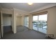 22/19 Thorn Street, Kangaroo Point QLD 4169