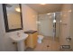22/19 Thorn Street, Kangaroo Point QLD 4169