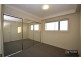 22/19 Thorn Street, Kangaroo Point QLD 4169