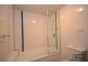 22/19 Thorn Street, Kangaroo Point QLD 4169