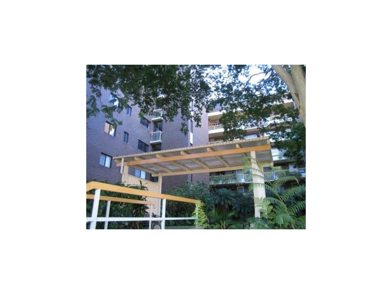 East Brisbane QLD 4169