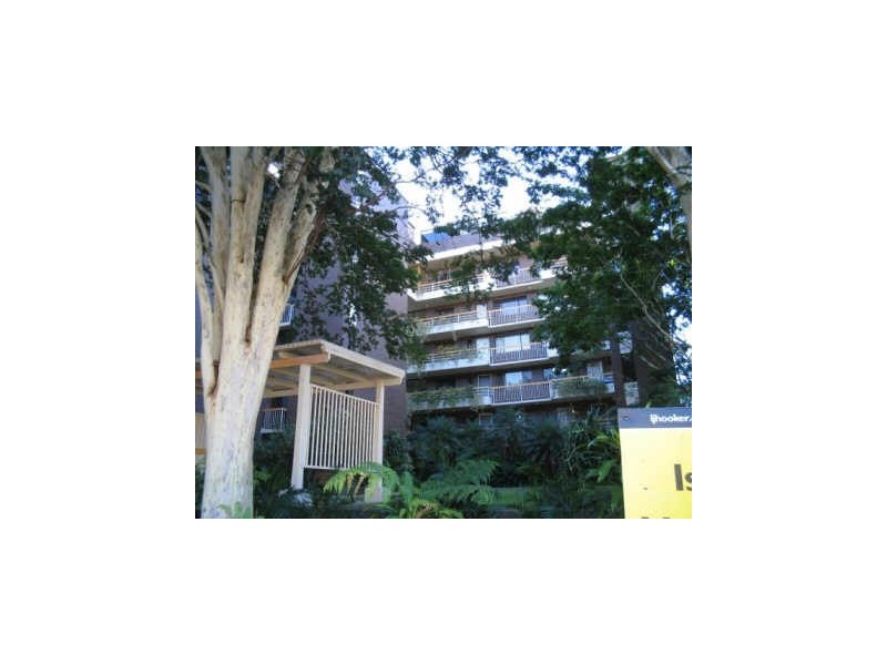 East Brisbane QLD 4169