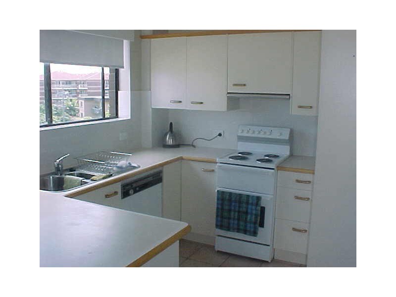 East Brisbane QLD 4169