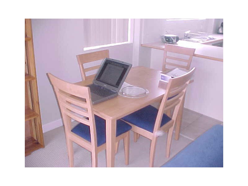 East Brisbane QLD 4169