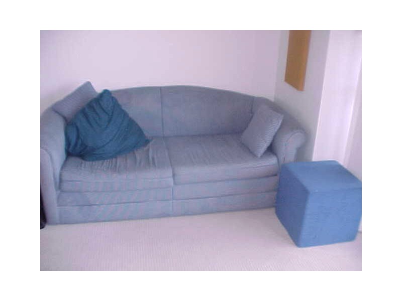 East Brisbane QLD 4169