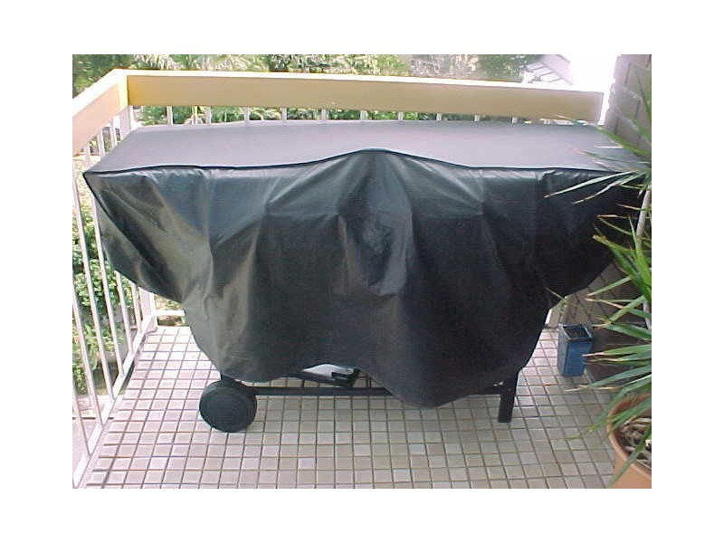 East Brisbane QLD 4169