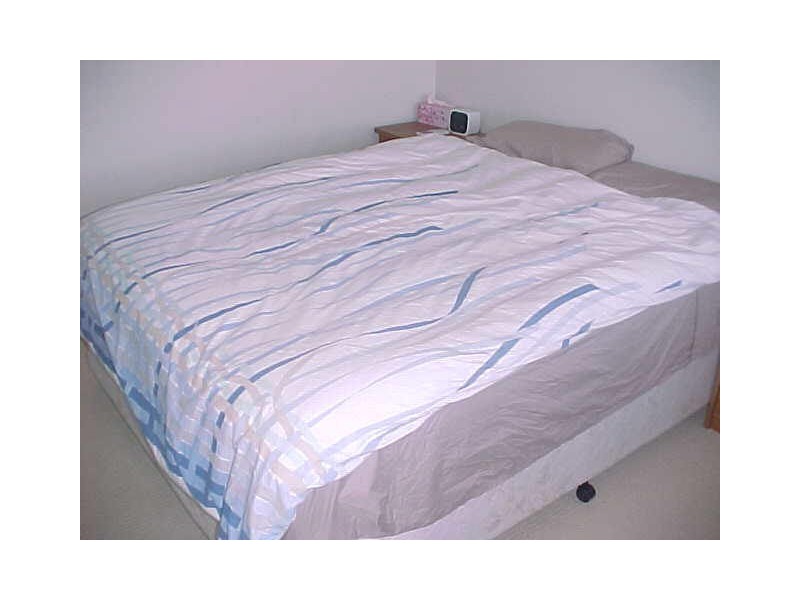 East Brisbane QLD 4169