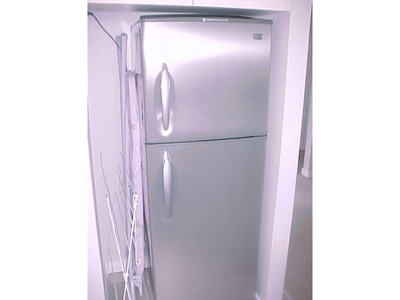 East Brisbane QLD 4169