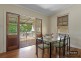 584A Vulture Street East, East Brisbane QLD 4169