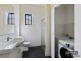 584A Vulture Street East, East Brisbane QLD 4169