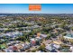 584A Vulture Street East, East Brisbane QLD 4169