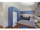 584A Vulture Street East, East Brisbane QLD 4169