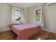 584A Vulture Street East, East Brisbane QLD 4169