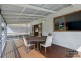 584A Vulture Street East, East Brisbane QLD 4169