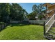 584A Vulture Street East, East Brisbane QLD 4169