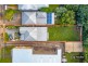 584A Vulture Street East, East Brisbane QLD 4169