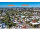 584A Vulture Street East, East Brisbane QLD 4169
