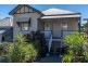 584A Vulture Street East, East Brisbane QLD 4169