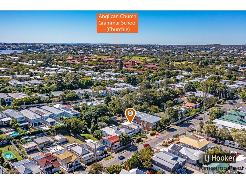 584A Vulture Street East, East Brisbane QLD 4169