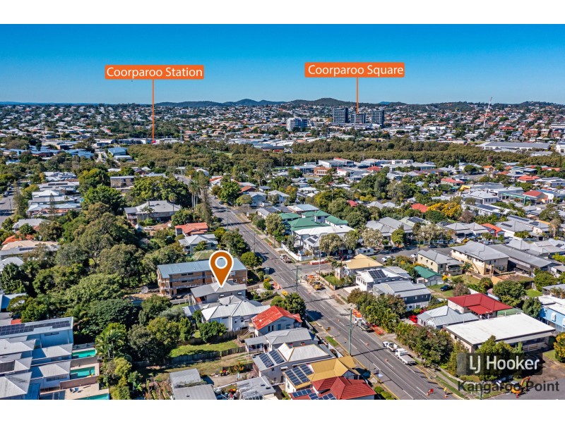 584A Vulture Street East, East Brisbane QLD 4169