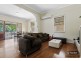 584A Vulture Street East, East Brisbane QLD 4169
