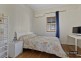584A Vulture Street East, East Brisbane QLD 4169