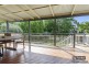 584A Vulture Street East, East Brisbane QLD 4169