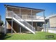 584A Vulture Street East, East Brisbane QLD 4169